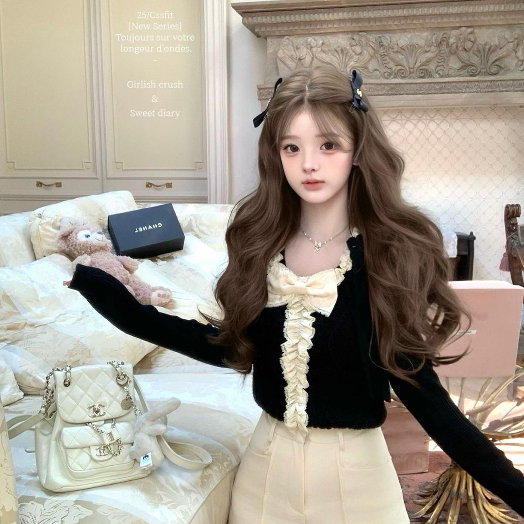 帝王ʕ⸝⸝⸝⁰⃚⃙̴🐽⁰⃚⃙̴⸝⸝⸝ʔ