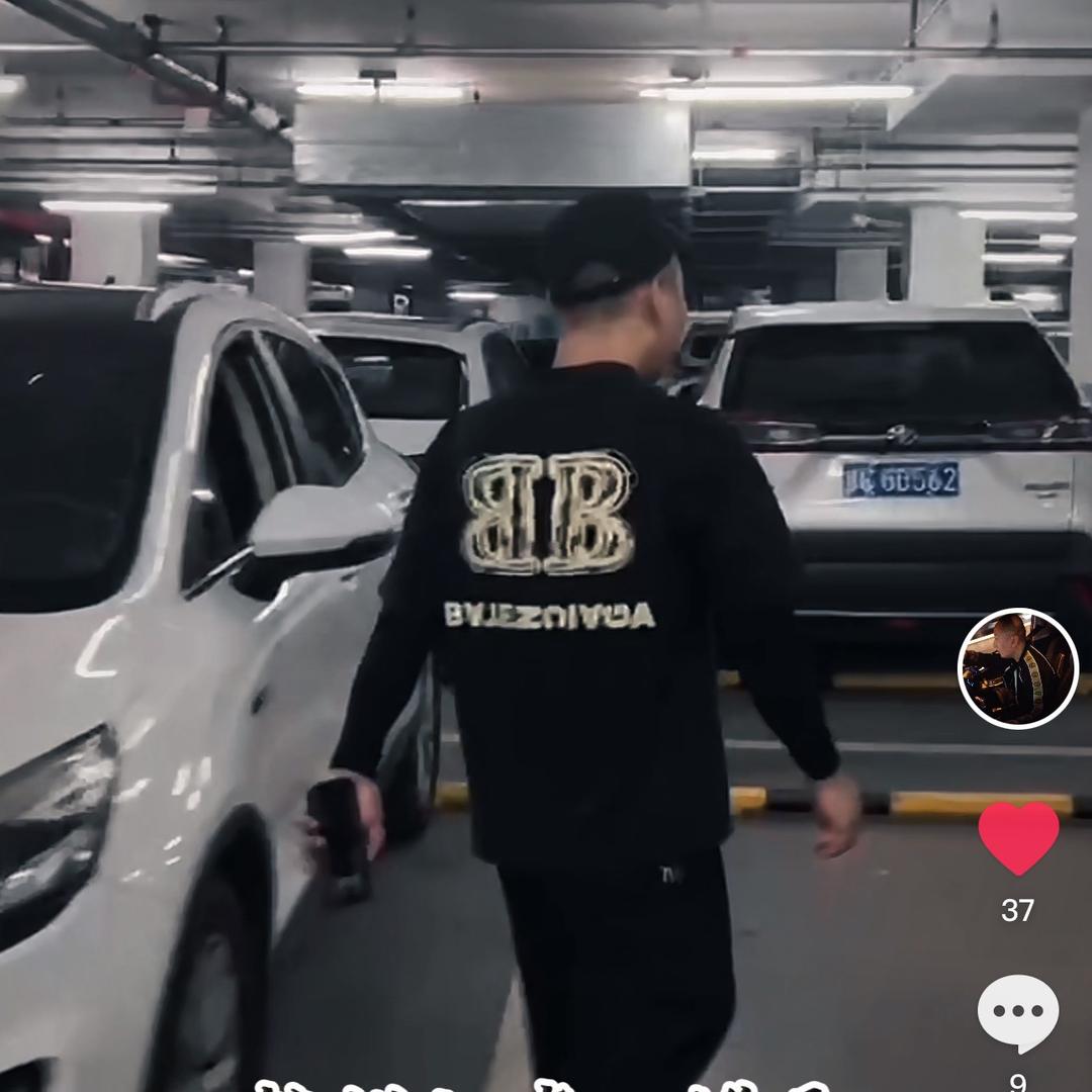 @赵小溪为生活奔波