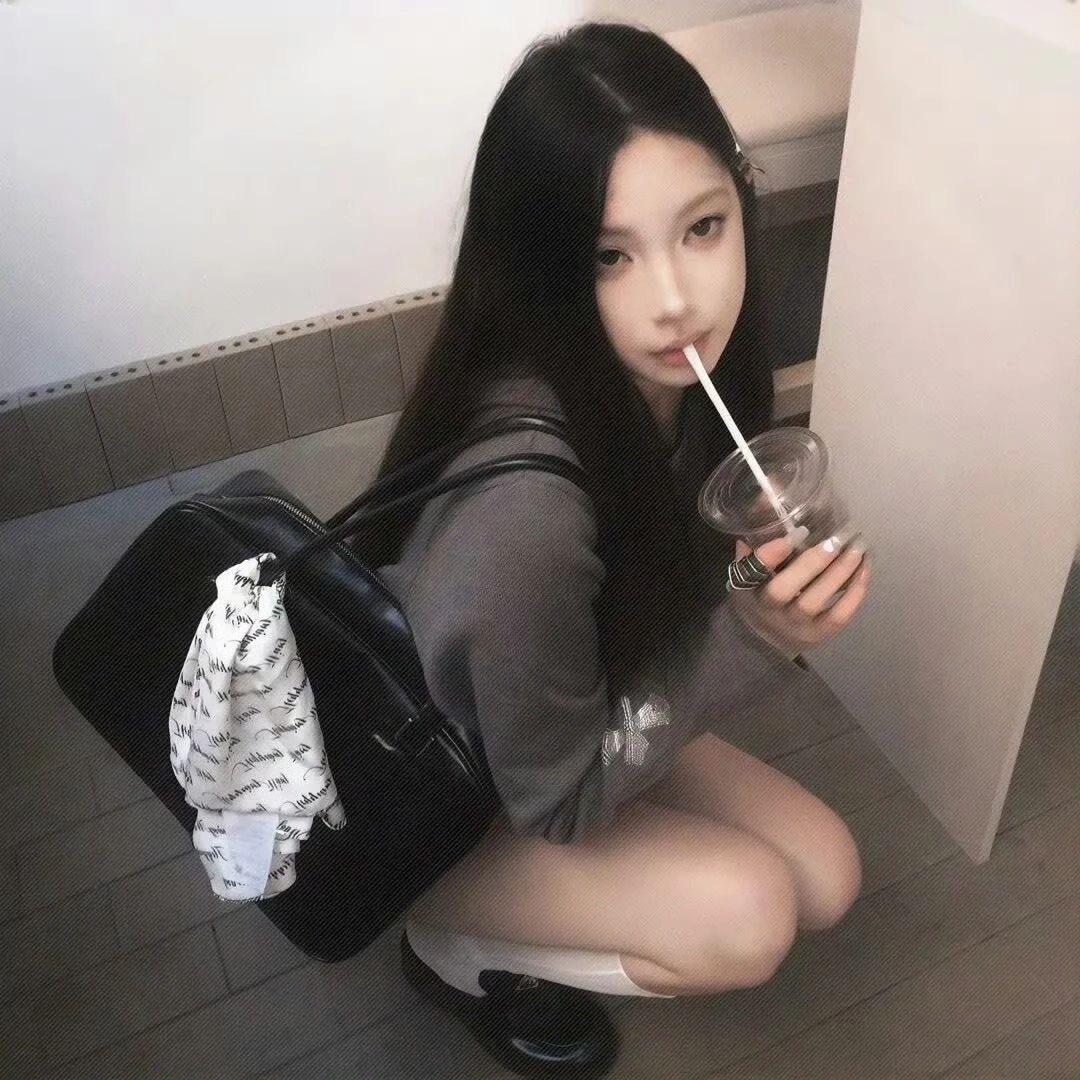 7^
