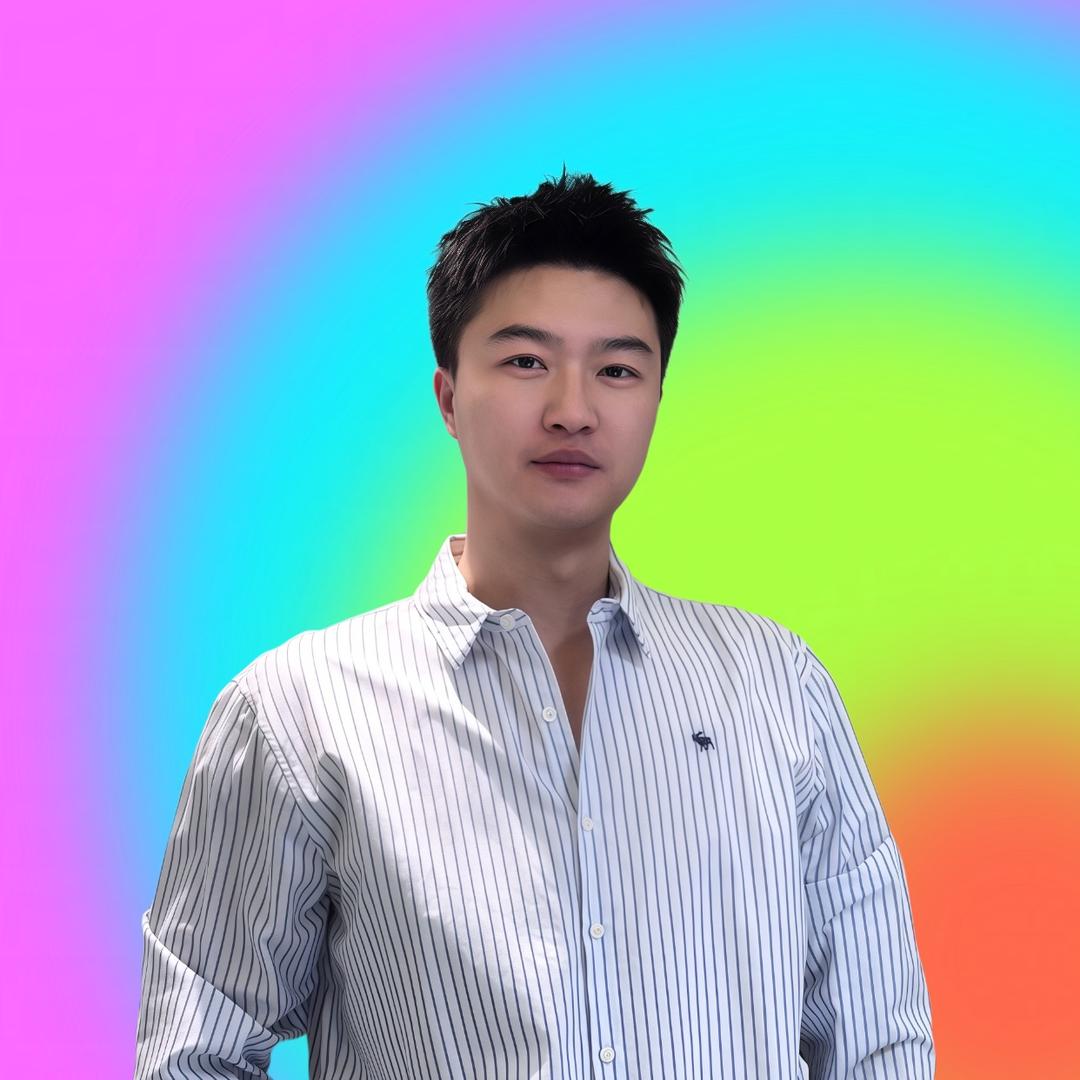 BOP保镖ENG·车研坊