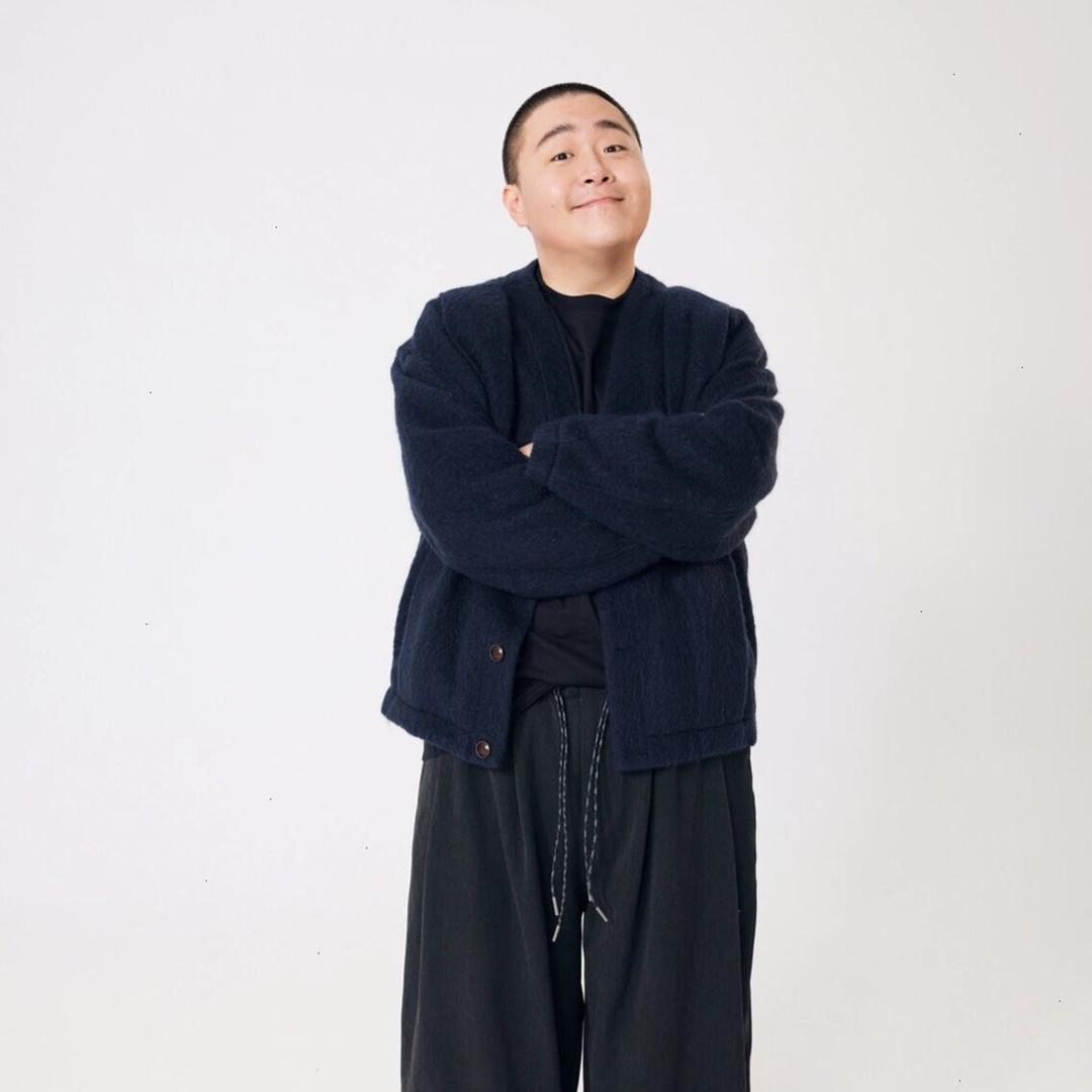 阿文优选商品