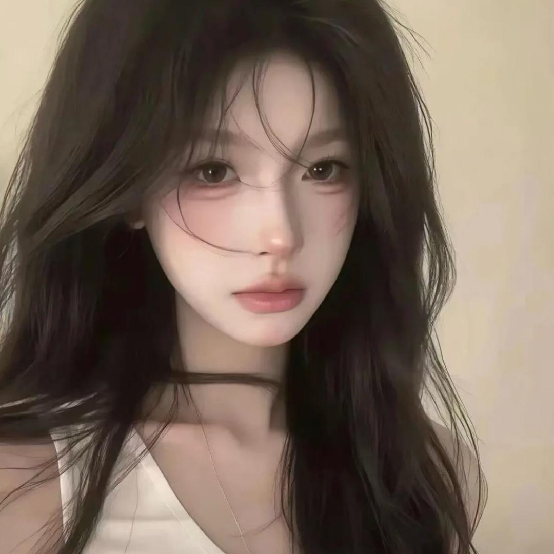 -懒猫🐱.