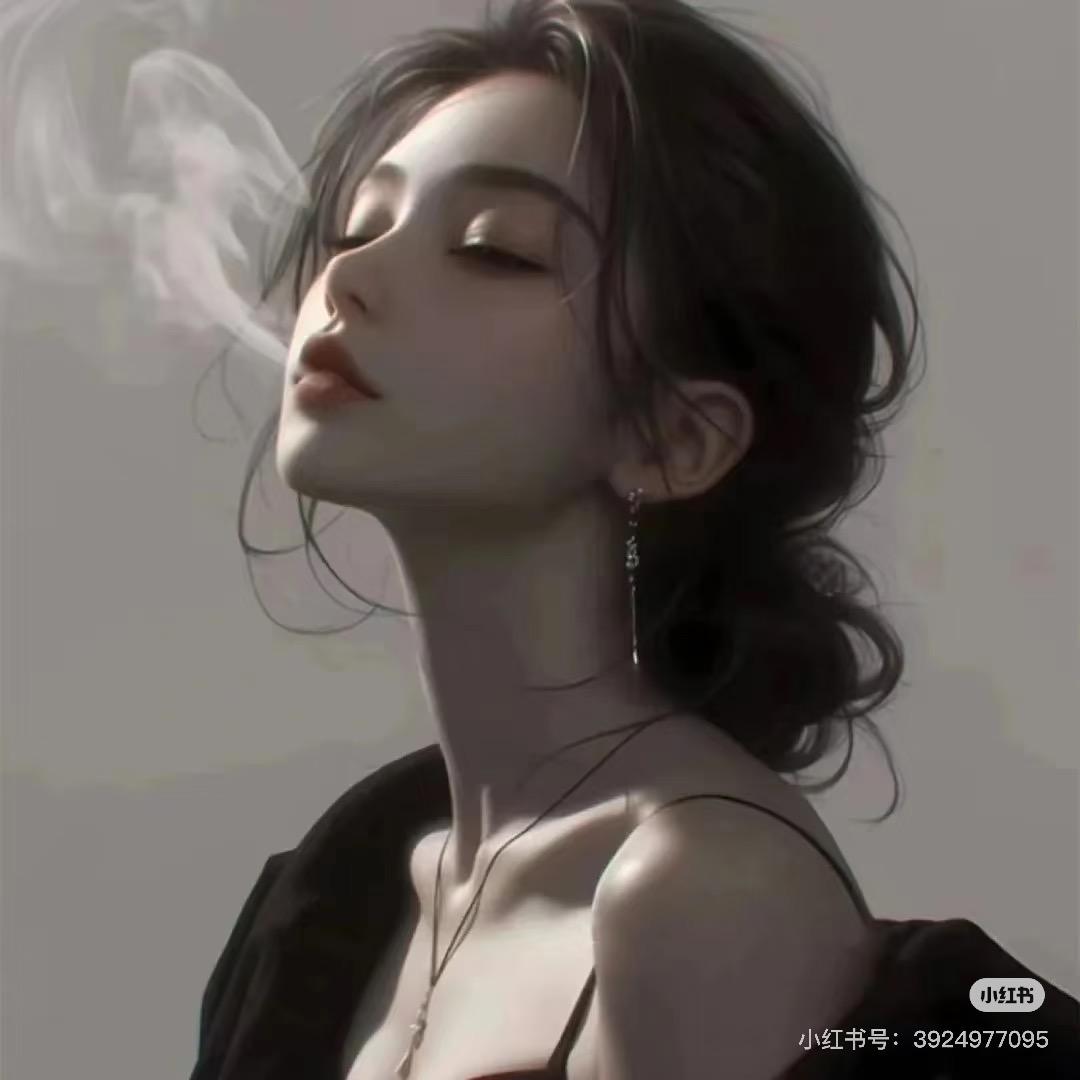 月下☾⋆꯭᭄吟玉