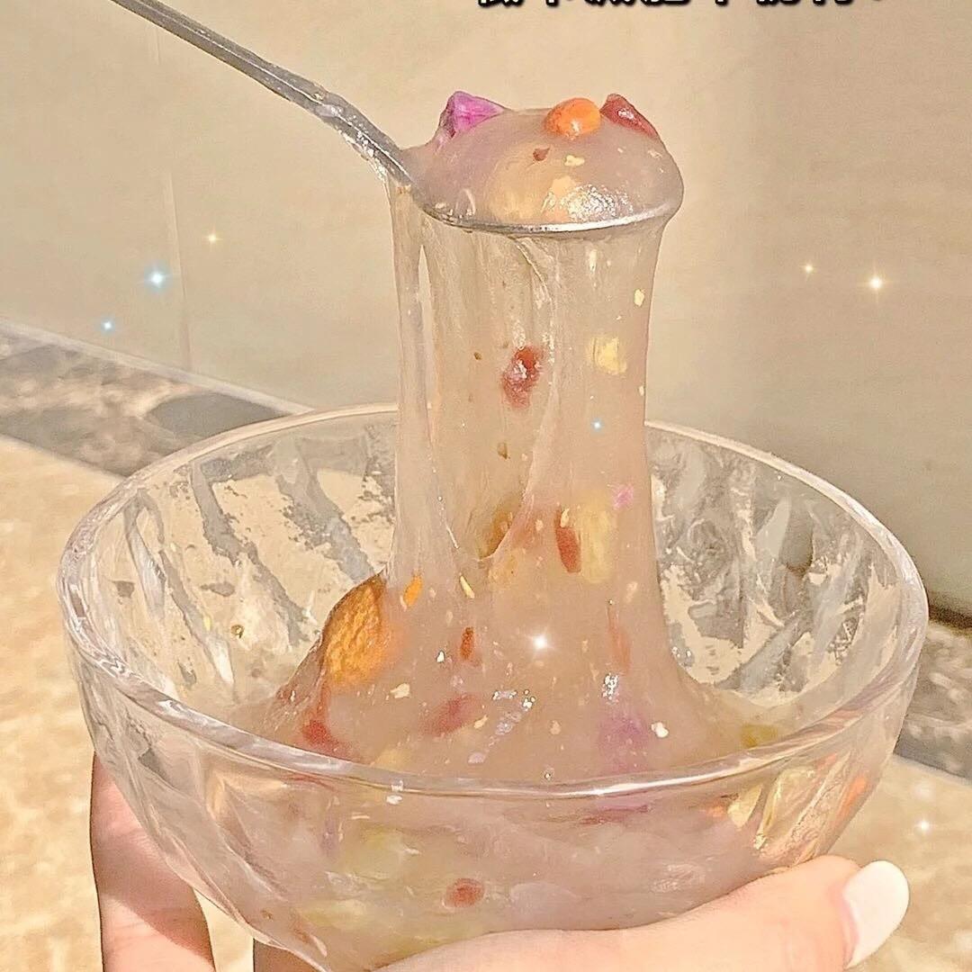 膳食世家