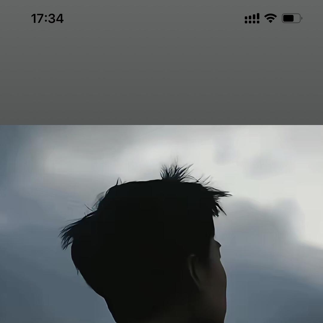 PT RICH 男鞋