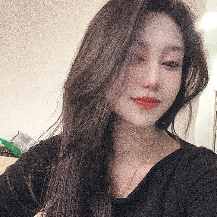 小杨杨杨