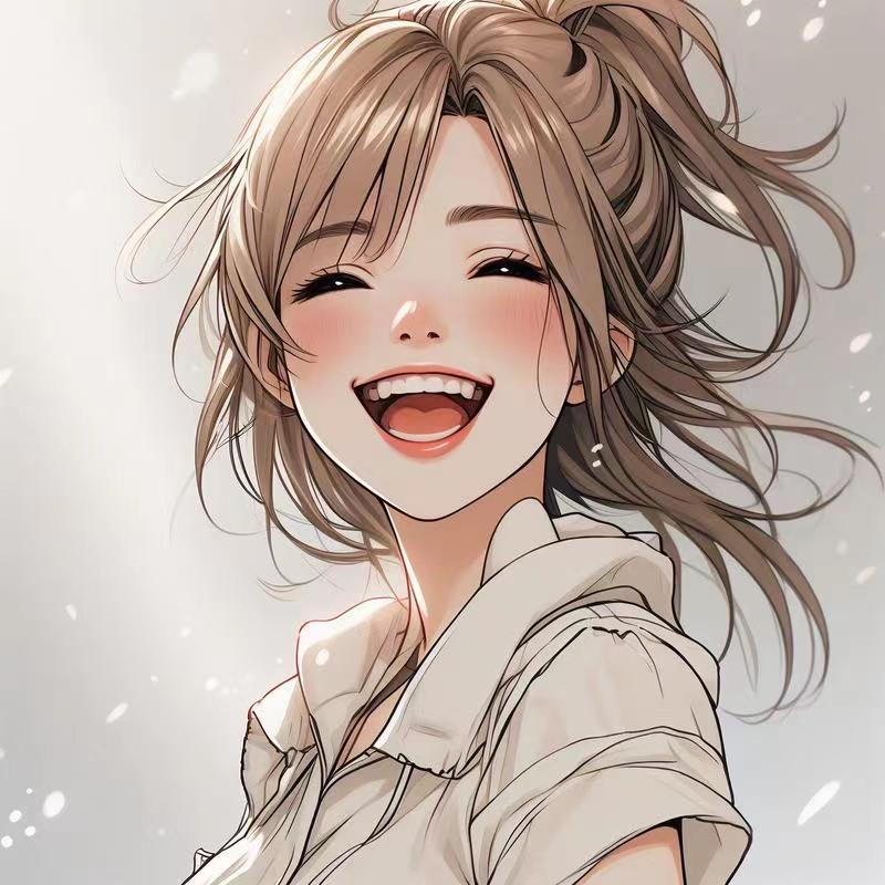 小姨好物