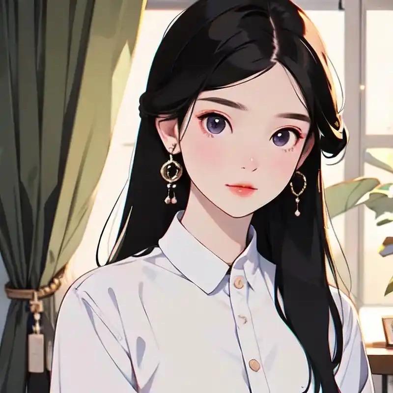 米小姐百货屋