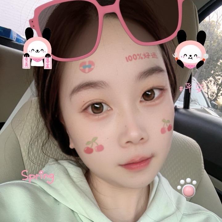 🌸🌸暖暖一心🌈