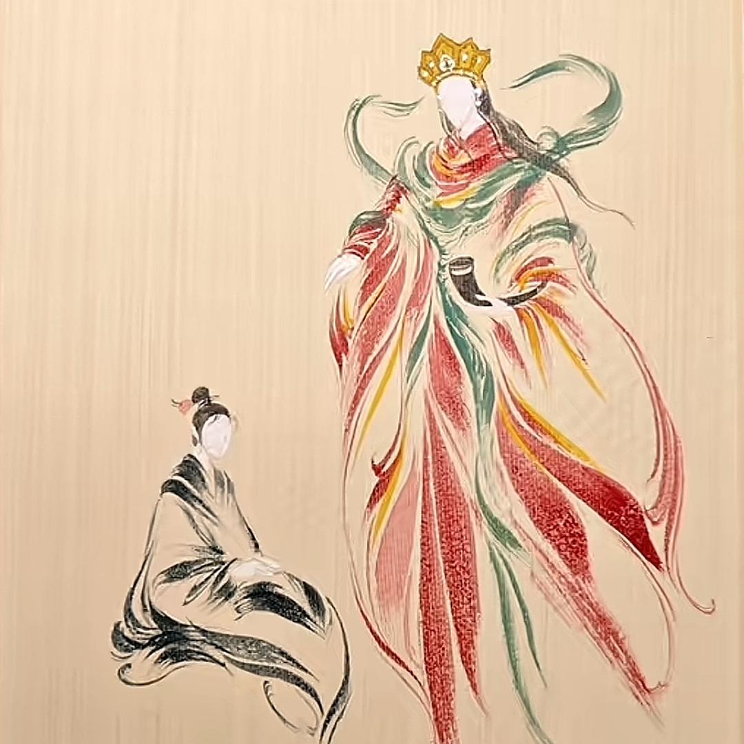 ۣ໒ྀྀۣ࿐ྀྀིᝰྀ෴