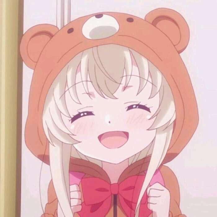 小小怪🐰