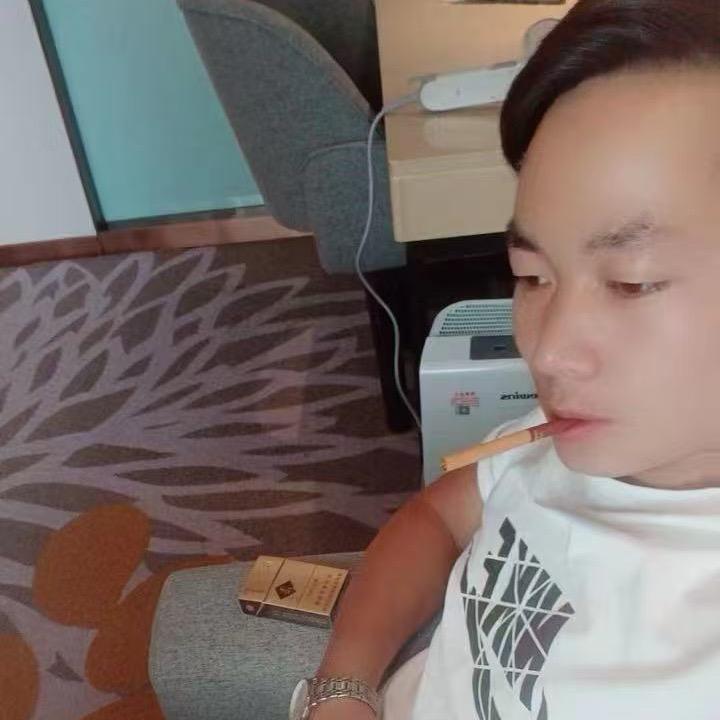 昆明启林包装