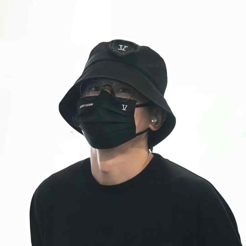 美惠吖（张杰演唱会沈阳版）