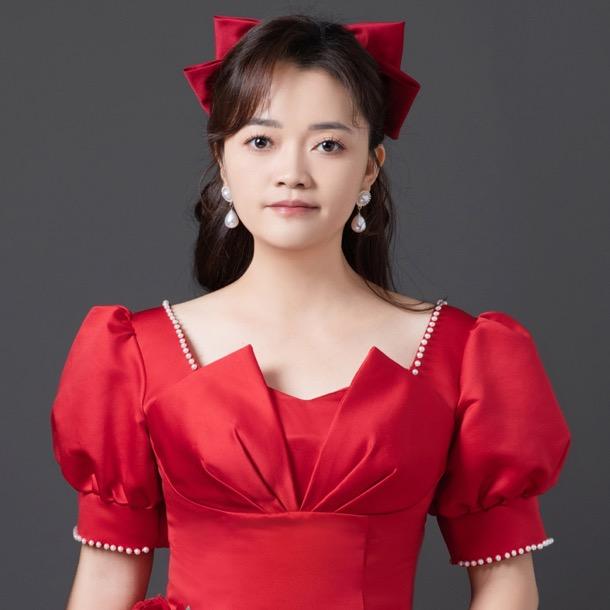 小洛妃