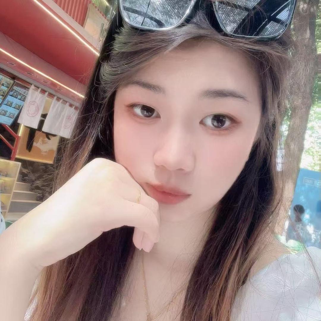 两碗