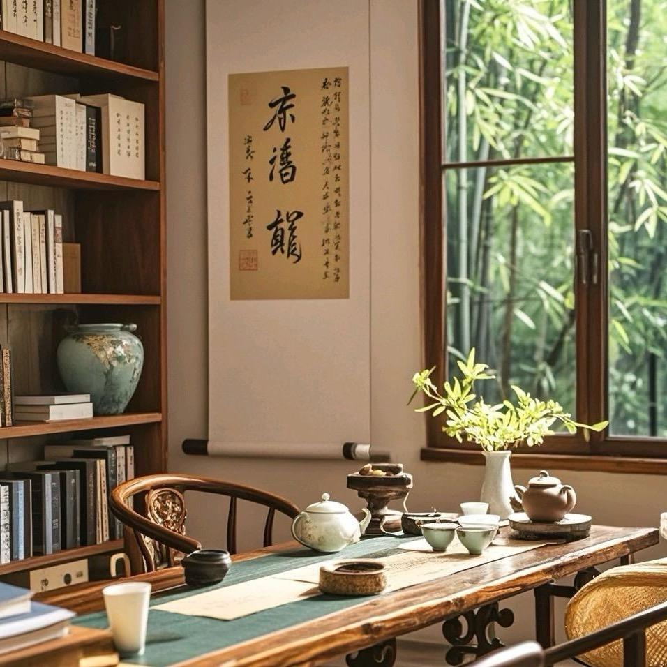 图雅轩2大队