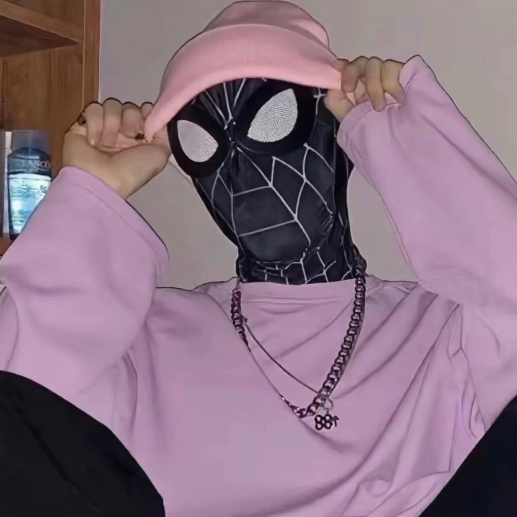 juju啵🫥