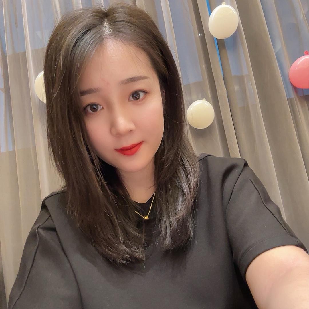 八一梦金园-杨梦