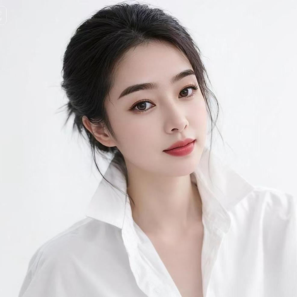 @是娅娅呀💞