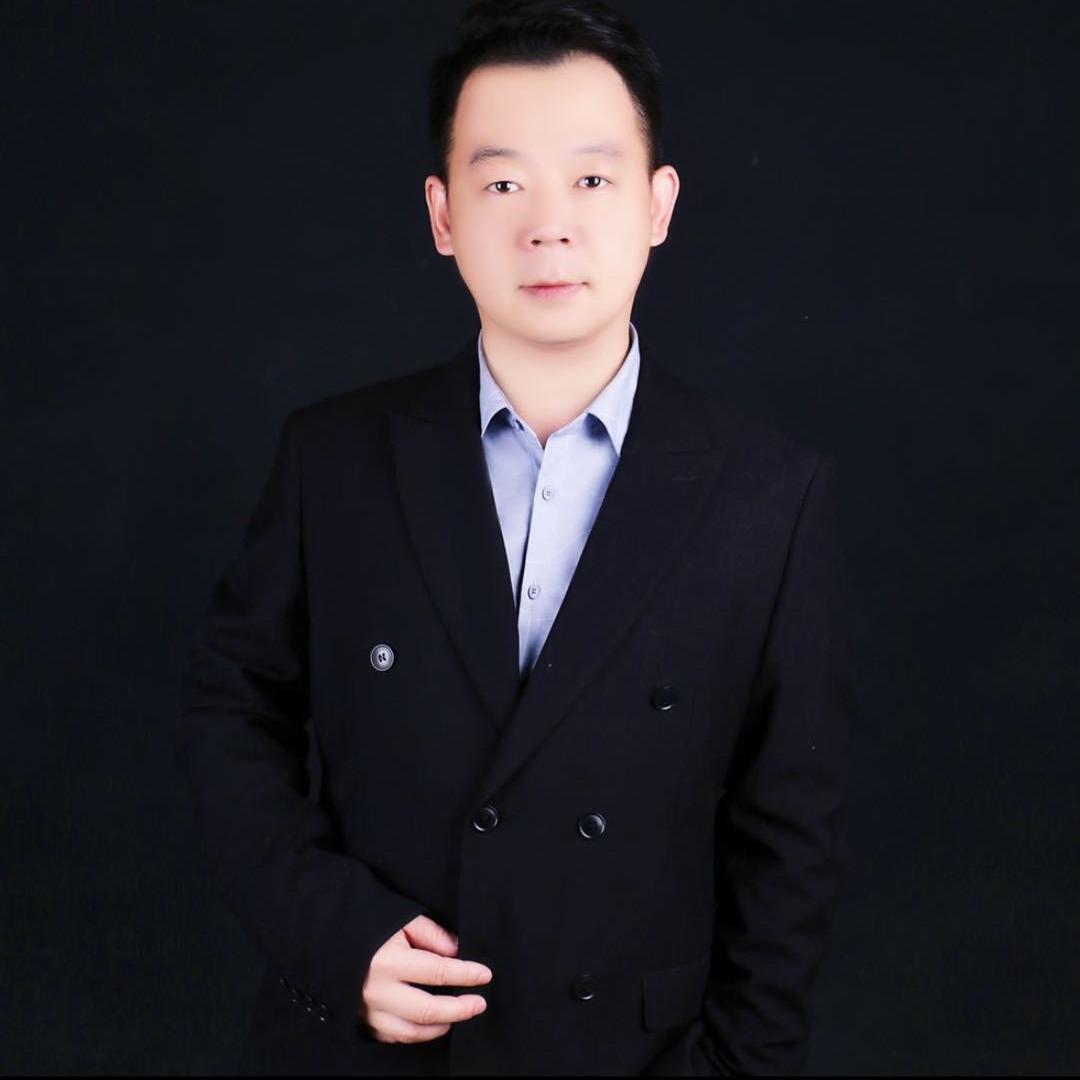 温岭房产小西老（房探）