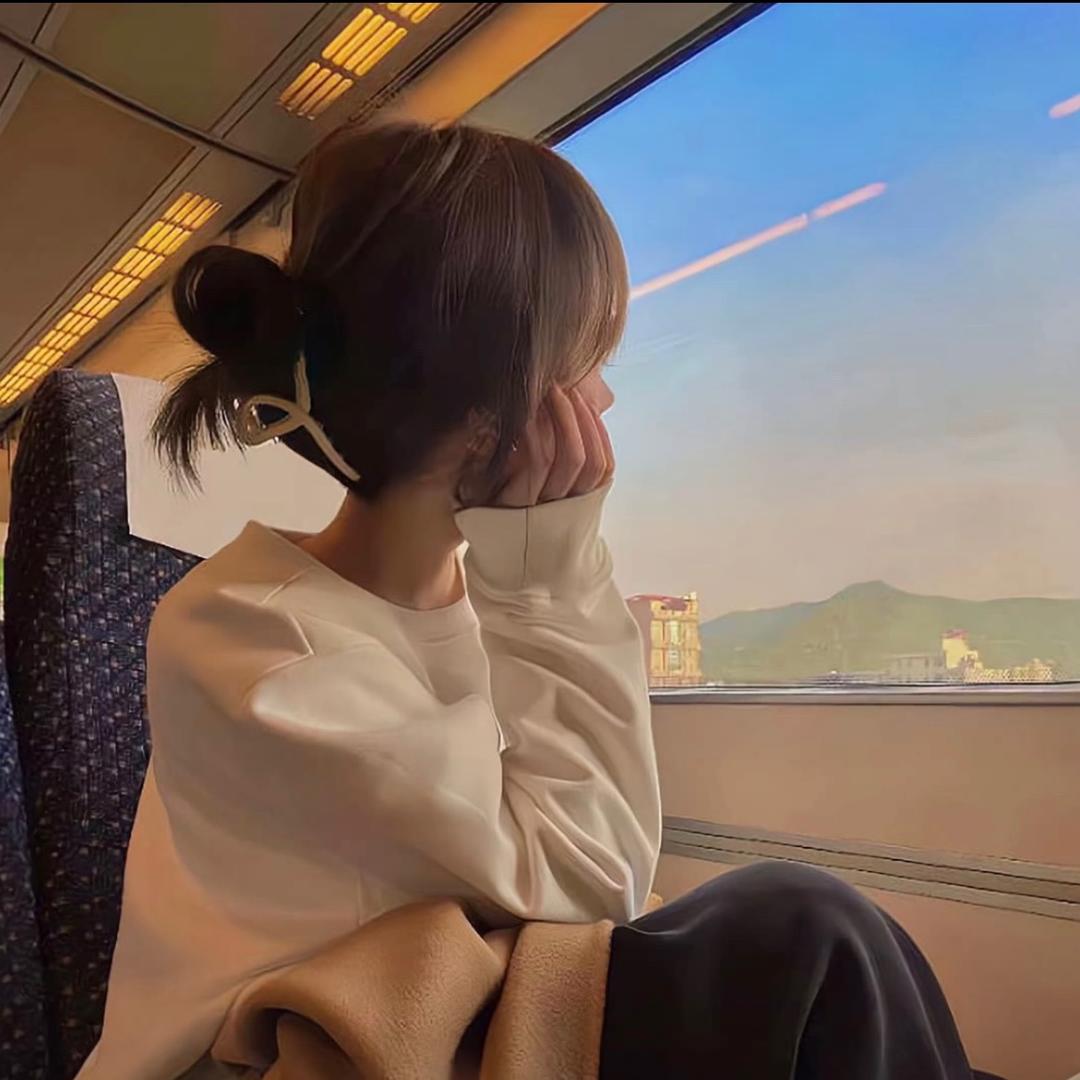 茶丸ぃ