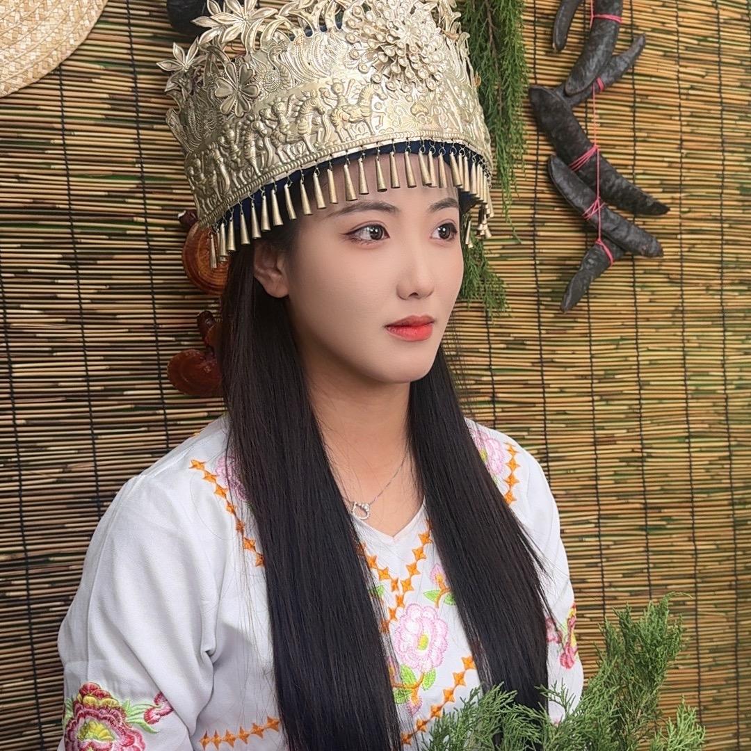 晨晨甄选（直播中）