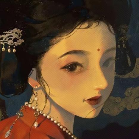 皎皎