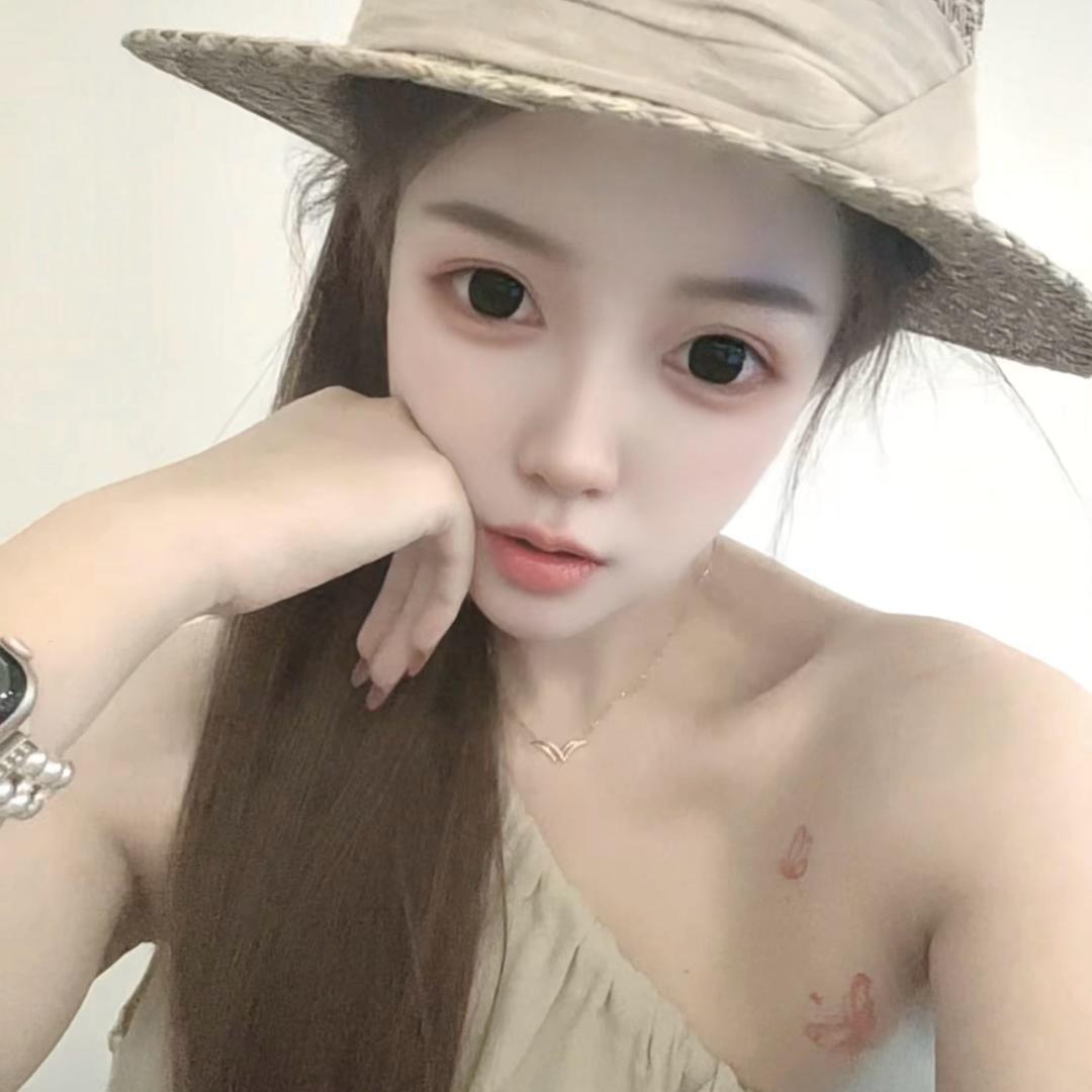 @是初四哇-