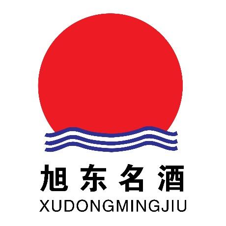 旭东糖酒专营店