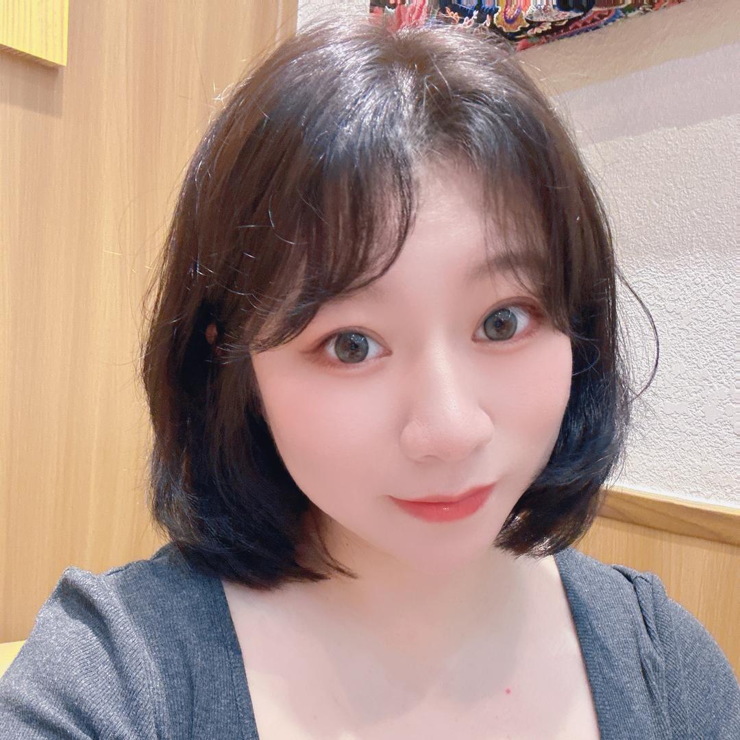 大圆宝.临期清货