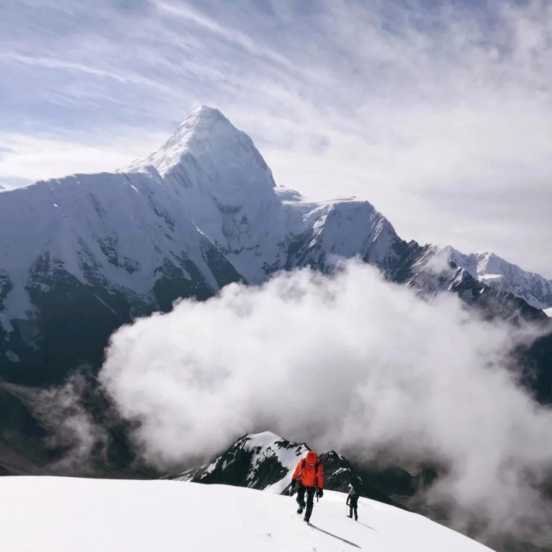 淄博惠佳摄影器材