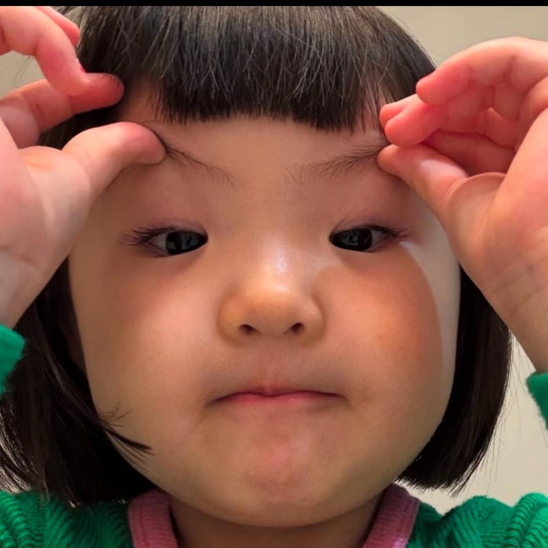噗噗噗噗