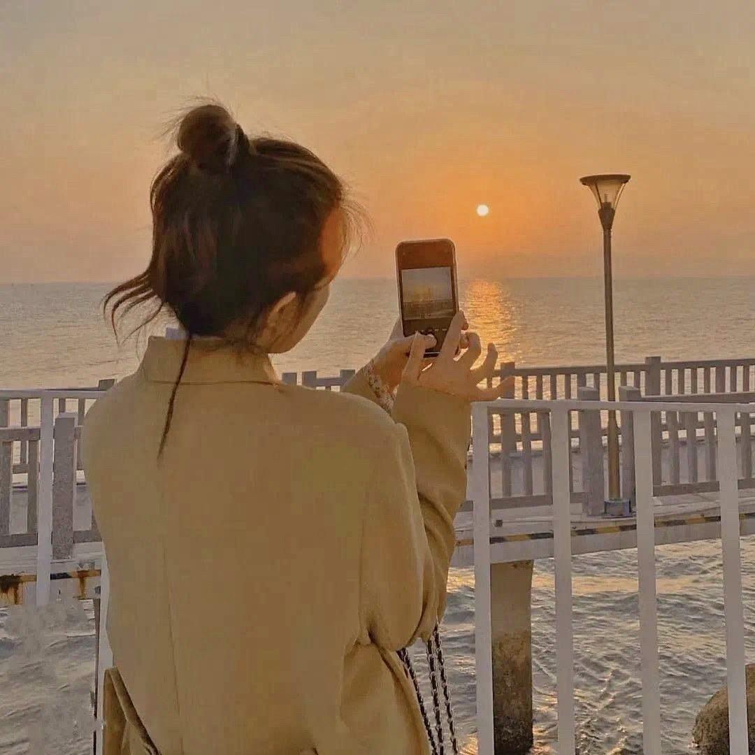 晚风情感电台