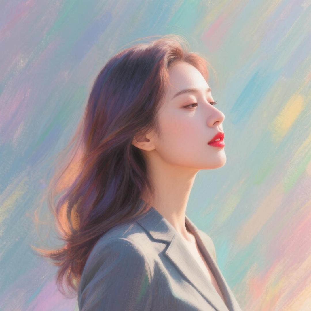 优路岳岳老师讲建造