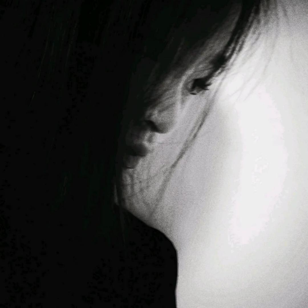 佳瑶.°ʚ ɞ°