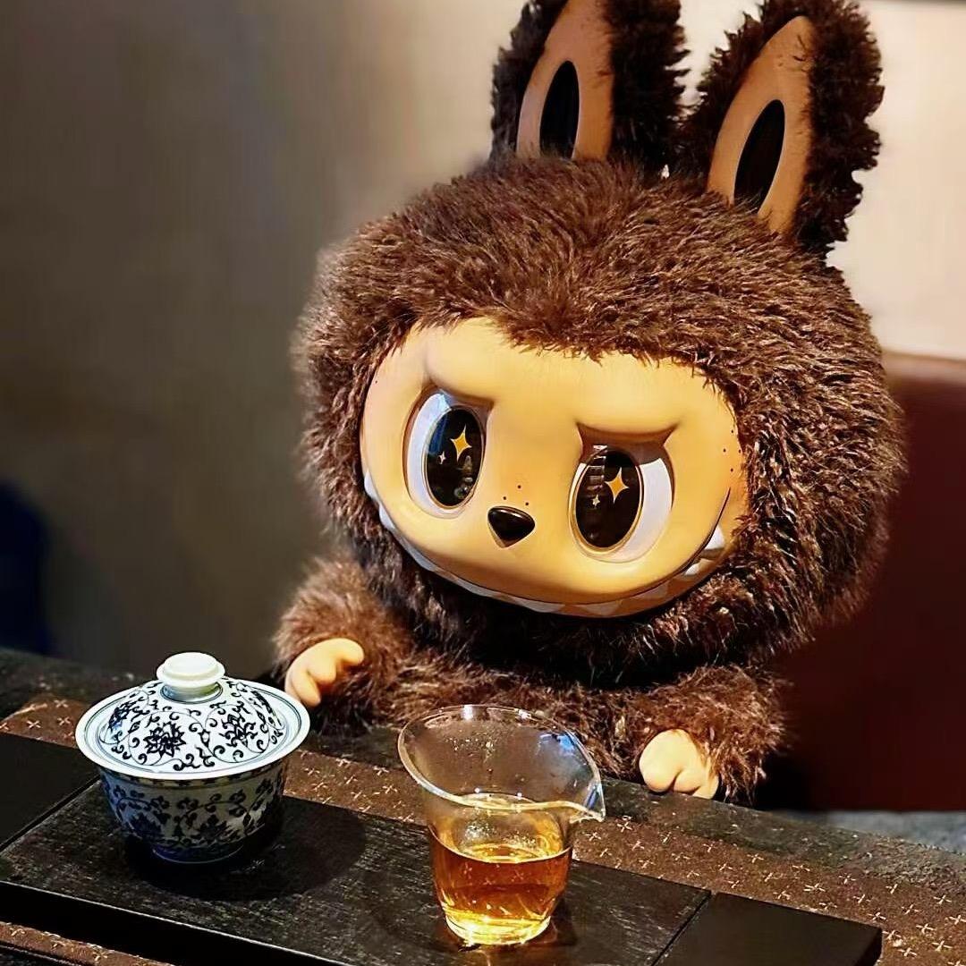 Woo宇