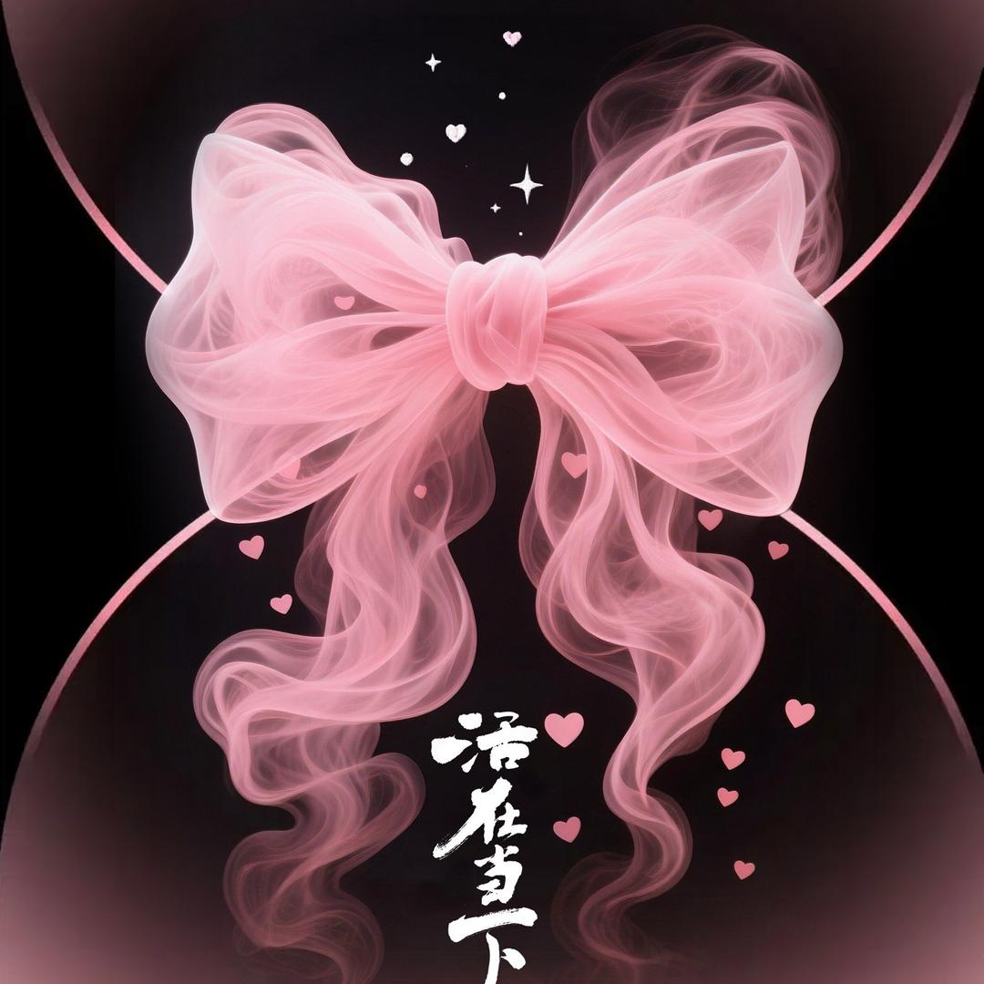 💗Miss  张💗