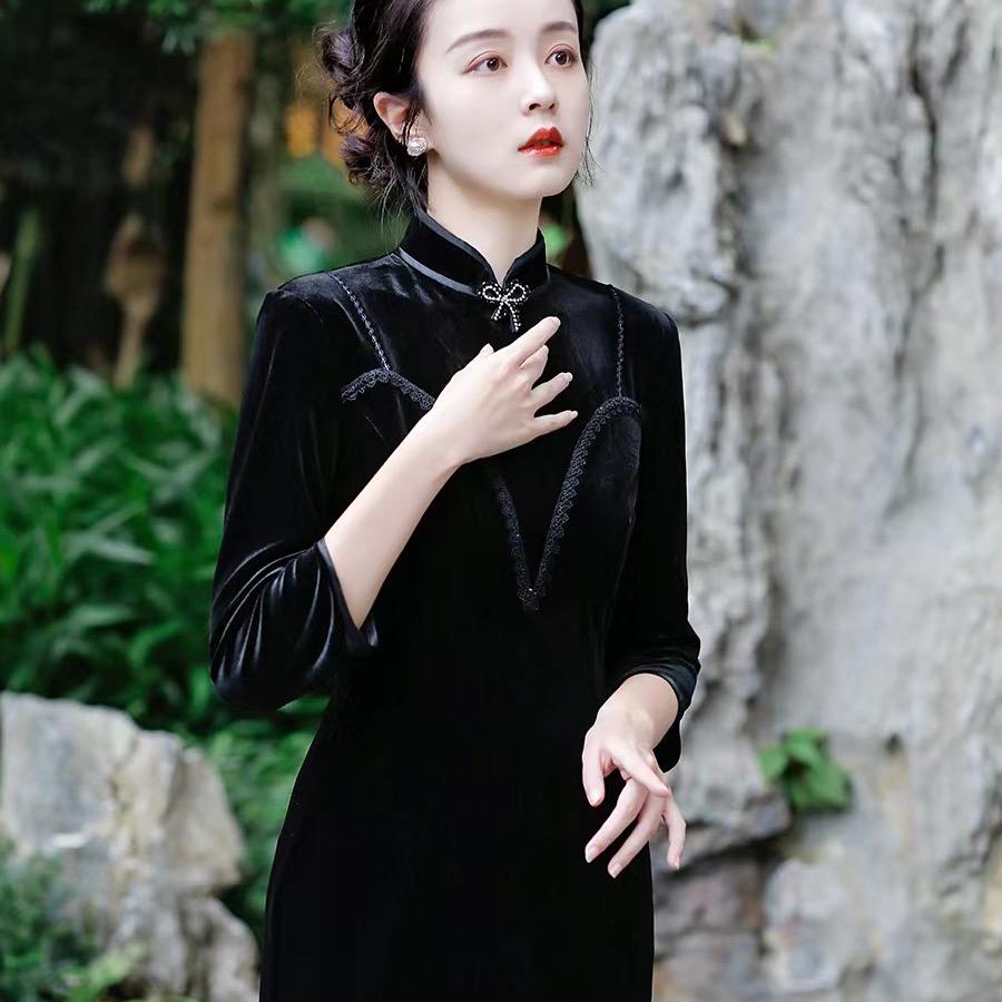 望兰亭