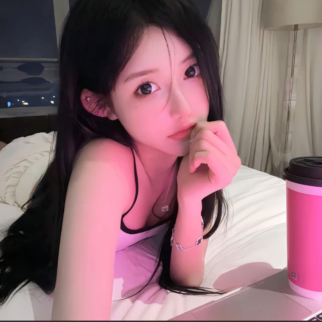 MMM