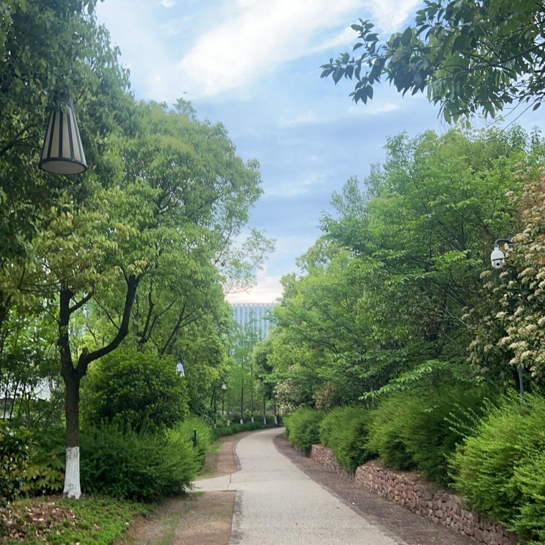 义乌梁小美跨境电商