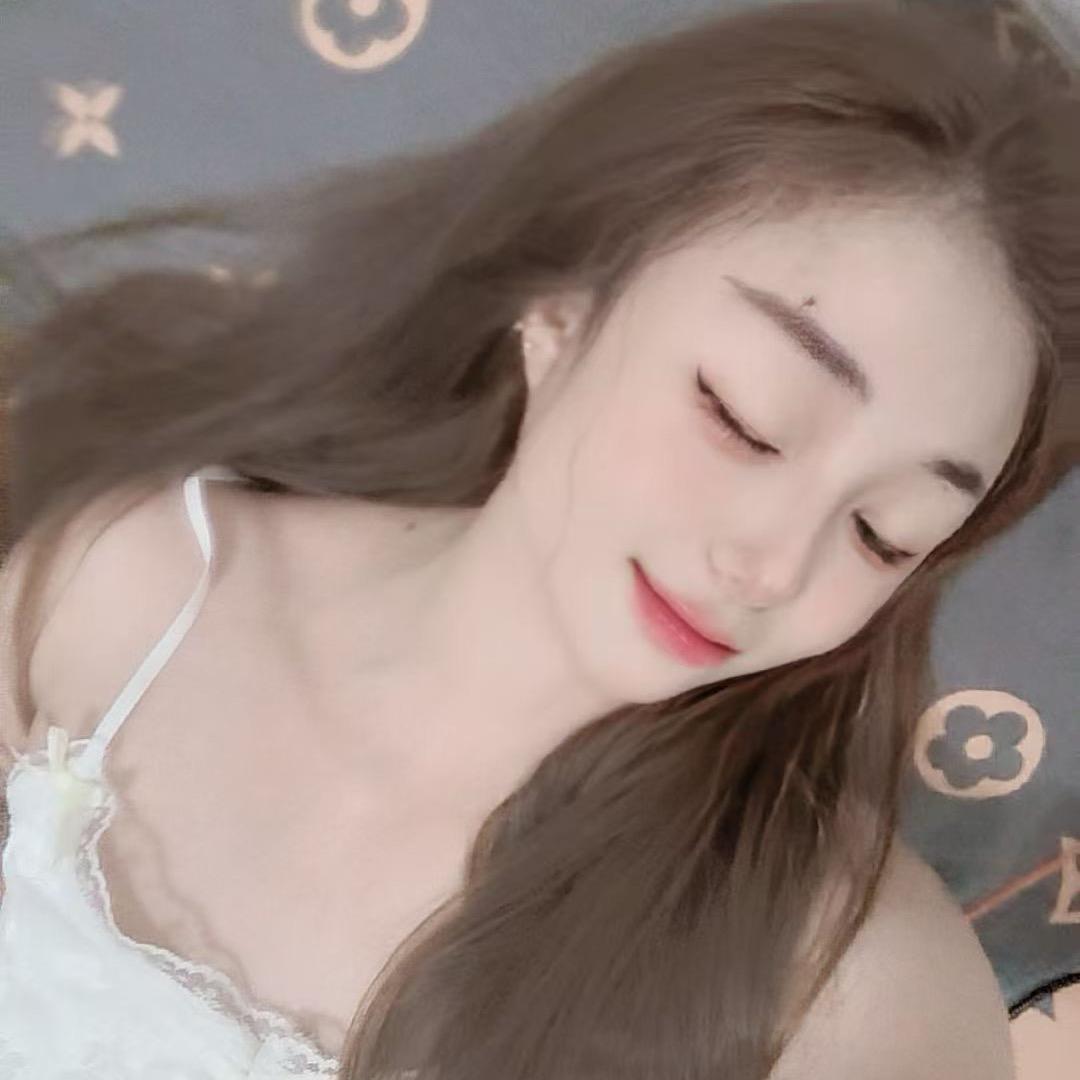 就叫李李吧