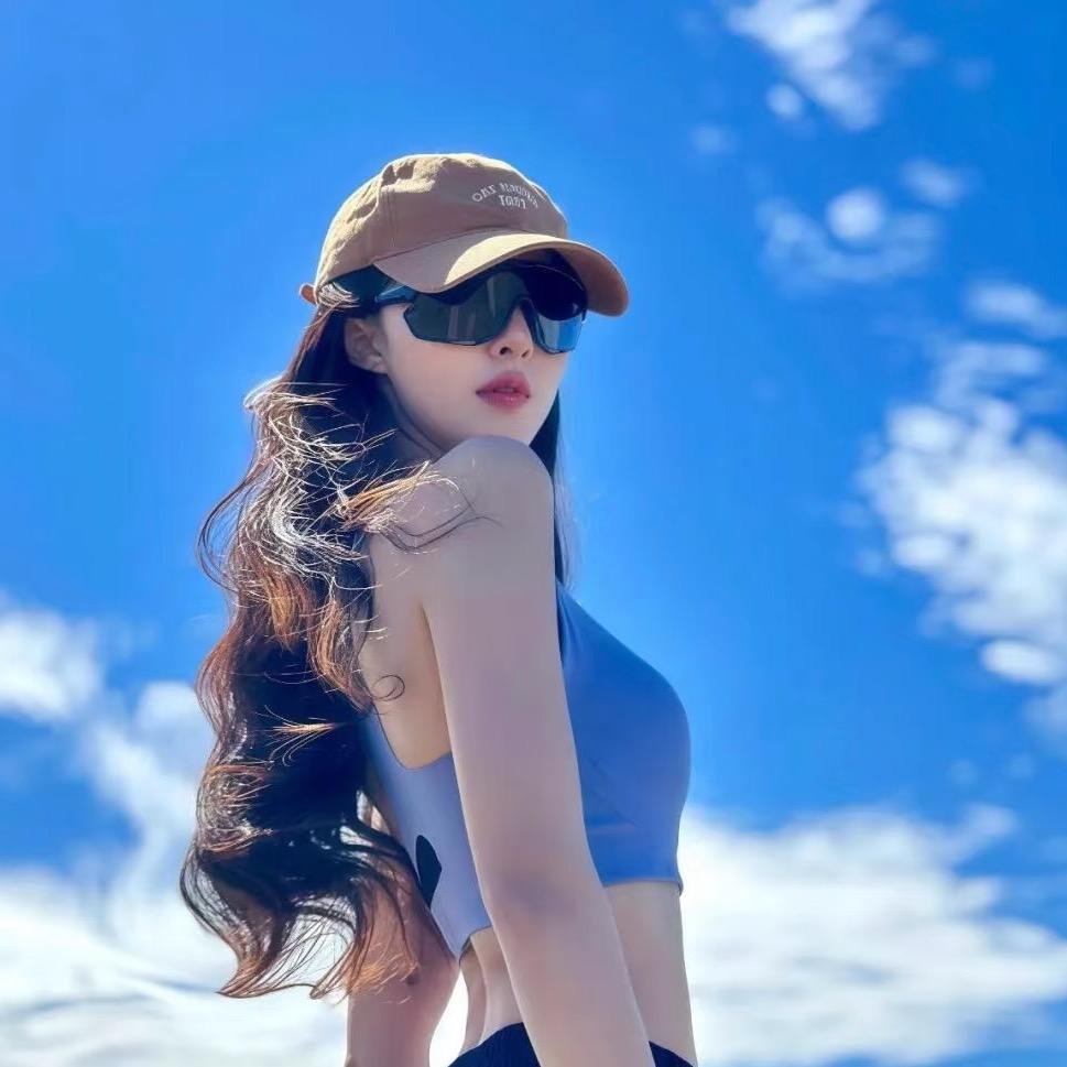 小七姐姐