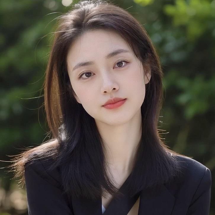 勤劳的小蜜蜂嗡嗡嗡