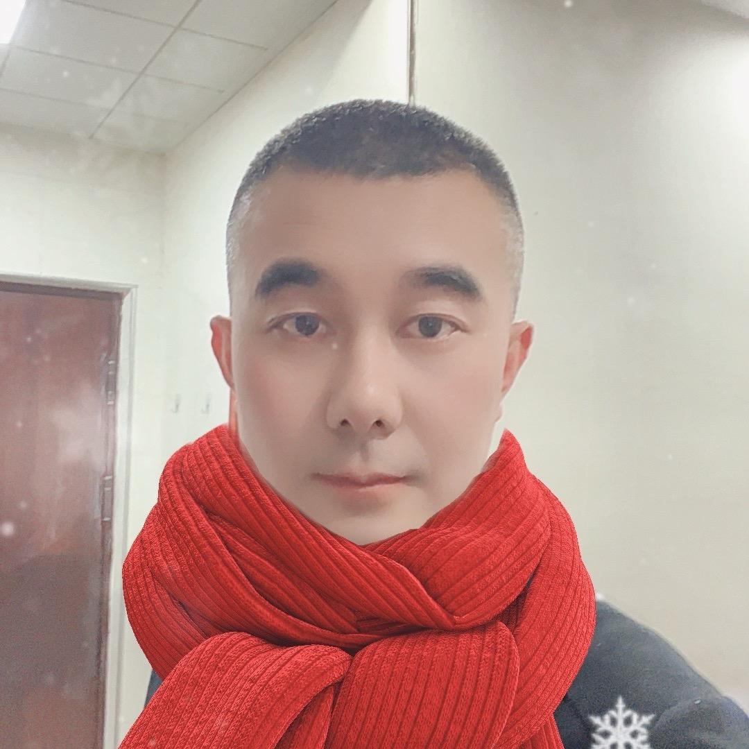 晓惠风干鸡严选