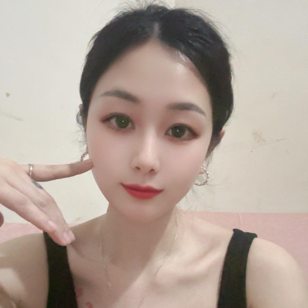 新的起点💞