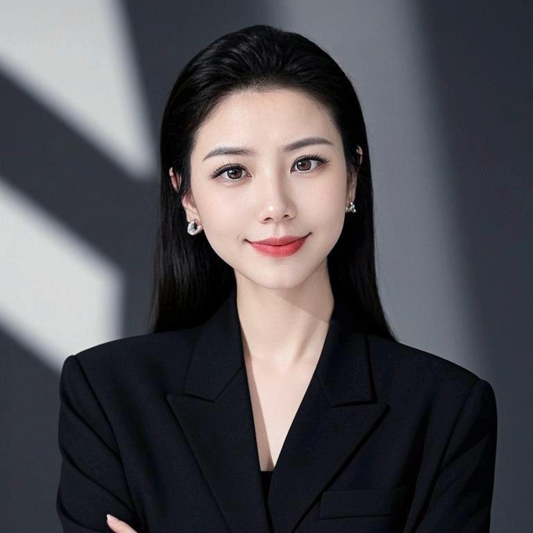 鑫鑫向荣J
