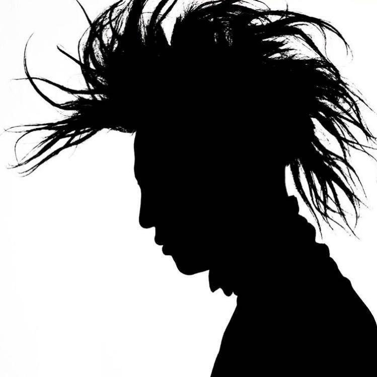 GDRAGON_OFFICIAL