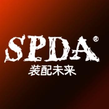 龙哥装配式设计