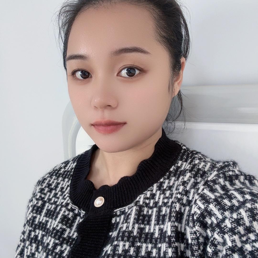 大嘴妹好物