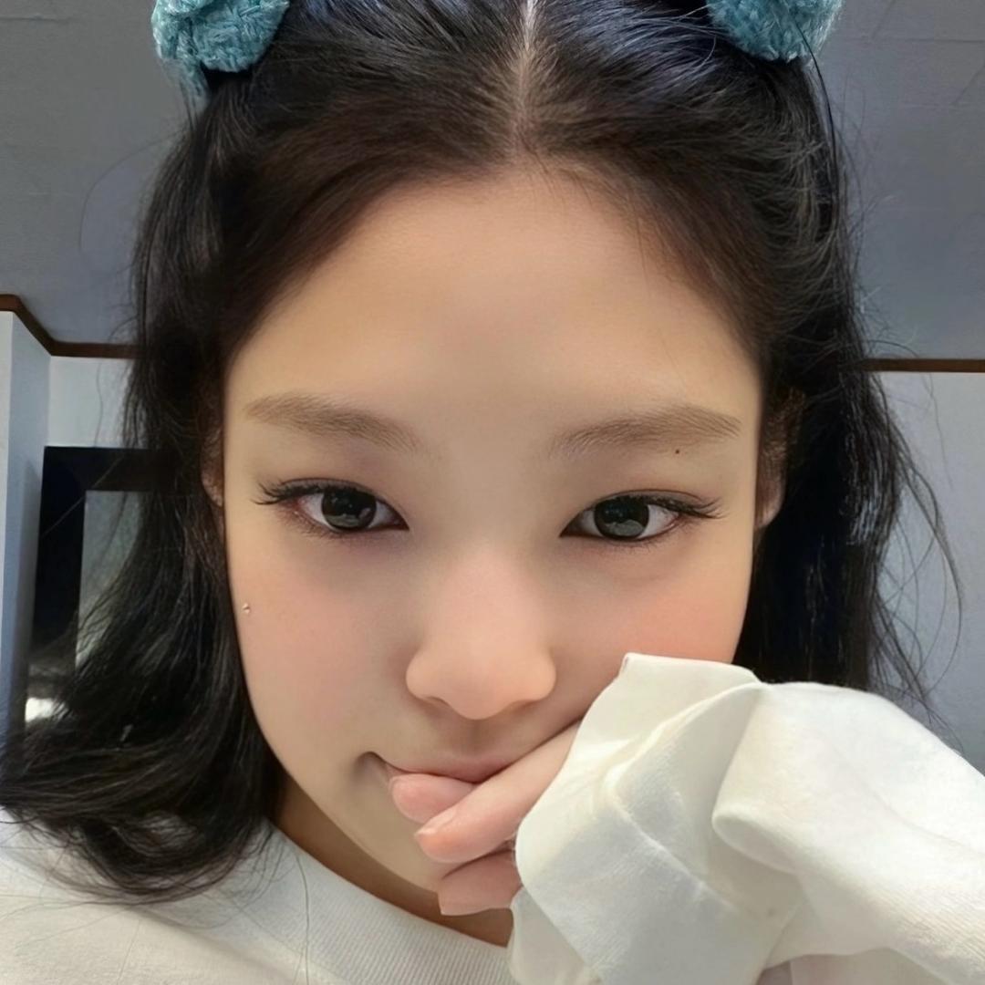 LJQian